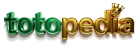 totopedia