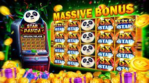 video tutorial Bonus Harian video tutorial Bonus Harian