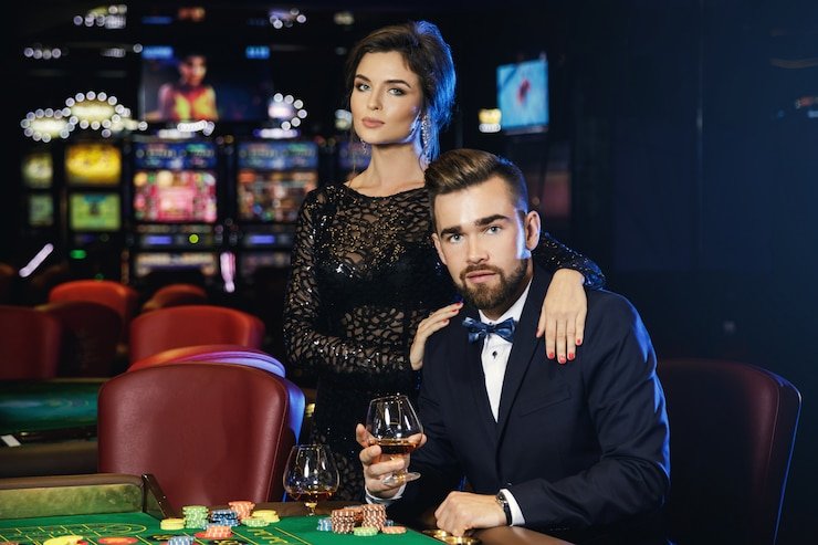 Konfirmasi real-time konfirmasi transaksi