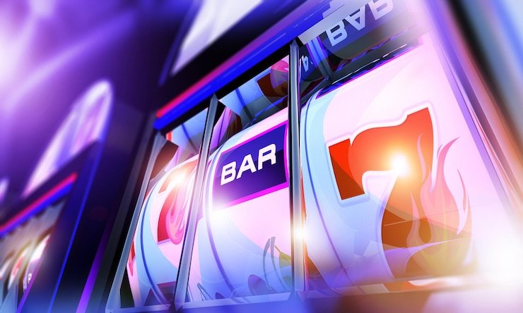 Dasbor multi-olahraga totopedia menampilkan pertandingan Liga 1 dan pasar internasional