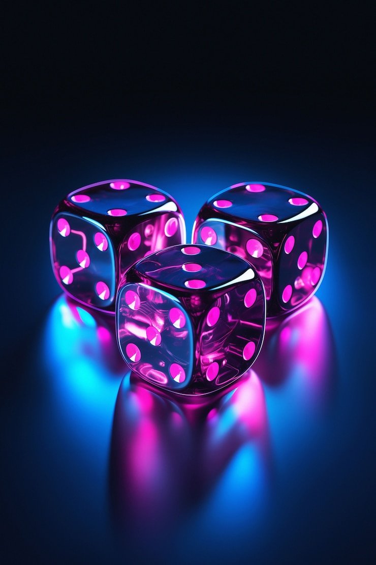 totopedia featured game showcase totopedia featured game showcase