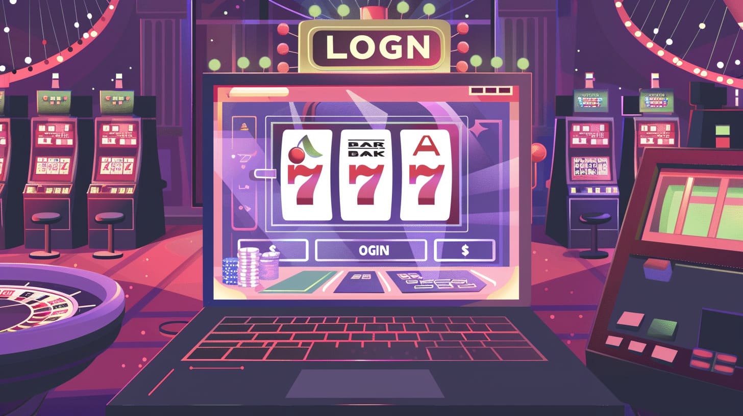 Enkripsi SSL melindungi semua transaksi keamanan enkripsi SSL deposit withdraw